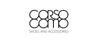 Логотип Corsocomo.com