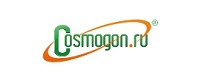 Cosmogon.ru (Космогон)
