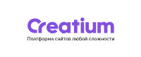 Creatium.io (Креатиум)