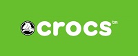 Логотип Crocs.ru (Крокс)