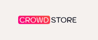 Crowdstore.ru (Краудстор)
