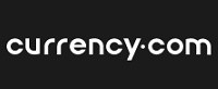 Currency.com (Куренси)