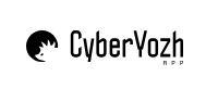Cyberyozh.com (Крипто Ёж)