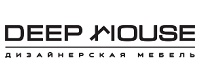 Логотип Deephouse.ru