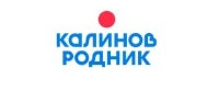 Логотип Delivery.kalinovrodnik.ru (Калинов Родник)