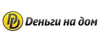 Denginadom.ru (Деньги на дом)