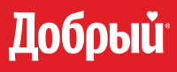 Dobrycola-promo.ru (Добрый кола)