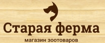 Dogeat.ru (Старая ферма)