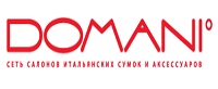 Domani.ru (Домани)