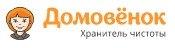 Domovenok.ru (Домовенок)