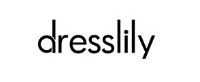 Dresslily.com (Дресслили)