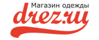 Drez.ru (Дрез)