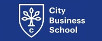 E-mba.ru (City Business School)