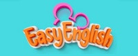 Логотип Easyenglish.best
