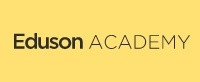 Eduson.academy (Эдисон Академия)