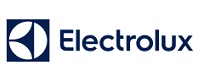 Electrolux-shop.ru (Электролюкс)