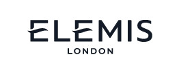 Логотип Elemis.ru (Элемис)