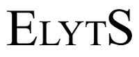 Логотип Elyts.ru