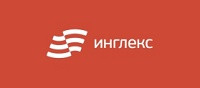 Логотип Englex.ru (Инглекс)
