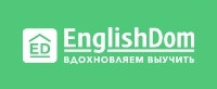 Englishdom.com (Инглишдом)