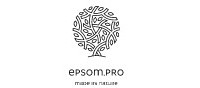Epsom.pro (Эпсом)