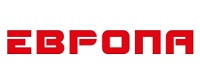 Логотип Europa-market.ru (Европа Маркет)
