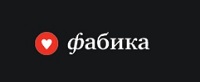 Fabika.ru (Фабика)