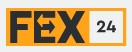 Fex24.com (Фекс24)