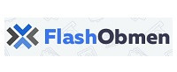 Flashobmen.com (Флешобмен)