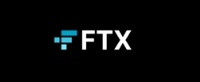 Логотип Ftx.com (Фтх)