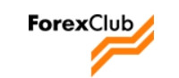 Fxclub.org (Форекс клуб)