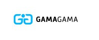 Gama-gama.ru (Гама Гама)