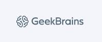 Geekbrains.ru (Гик Брайнс)