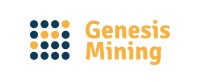 Genesis-mining.ru (Genesis Mining)