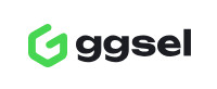 Логотип Ggsel.net (Ггсел)