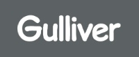 Логотип Gulliver-wear.com (Гулливер)