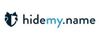 Логотип Hidemy.name