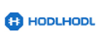 Логотип Hodlhodl.com