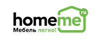 HomeMe.ru (Хом ми)
