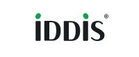 Логотип iddis.store (Идис Стор)