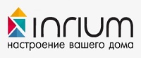 inrium.ru