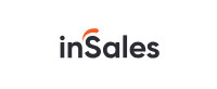 Логотип insales.ru (Инсейлс)