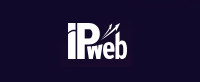 ipweb.ru (Ип Веб)
