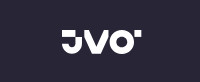 Логотип Jvo.ru (Дживио)