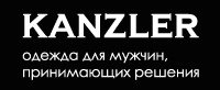 Логотип Kanzler-style.ru