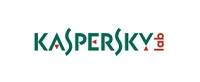 Логотип Kaspersky.ru (Касперский)