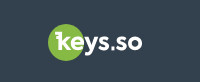 Keys.so (Кейс.со)