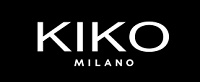 Логотип Kikocosmetics.com (KIKO MILANO)