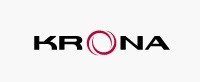 Логотип Krona.ru (Крона)