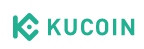 Kucoin.com (Кукоин)
